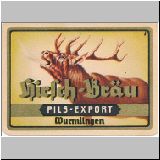 ww175 (11).jpg